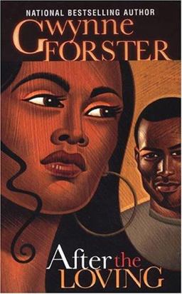 After the Loving