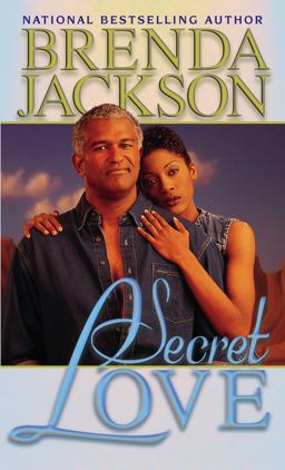 Secret Love