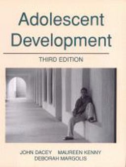 Adolescent Development