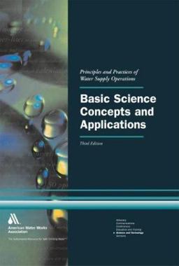 Basic Science Concepts and Applications 3rd 9781583212332 Front Cover