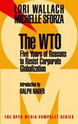 The WTO