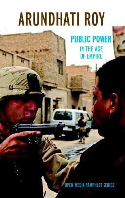 Public Power in the Age of Empire Public Power in the Age of Empire
