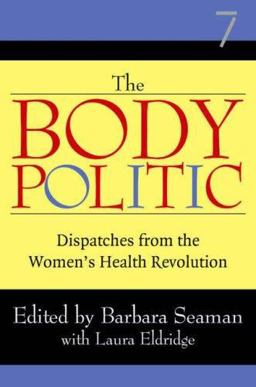 The Body Politic