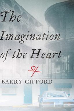 The Imagination of the Heart
