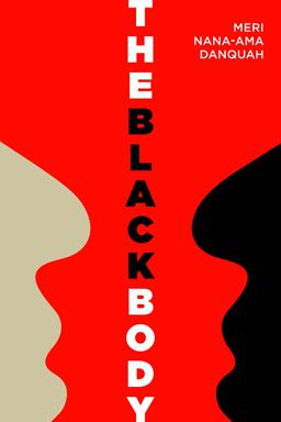 Black Body  9781583228890 Front Cover