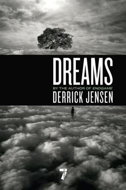 Dreams  9781583229309 Front Cover
