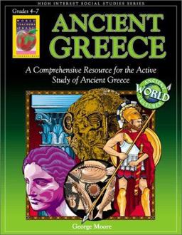 Ancient Greece