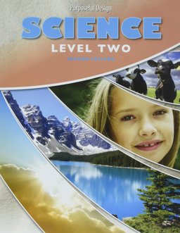 2nd Edition, Science G2 SE 2nd 9781583315279 Front Cover