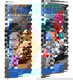 Science Level 6 Notebook (Second Edition) E-Book 2nd 9781583315392 Front Cover