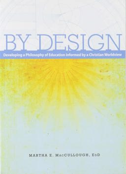 By Design 2nd 9781583315552 Front Cover