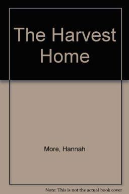 The Harvest Home