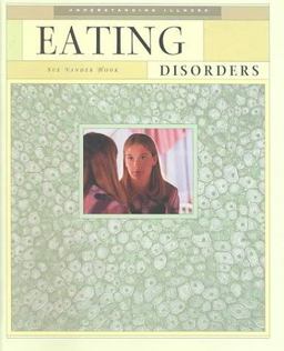 Eating Disorders