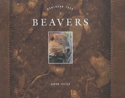 Beavers