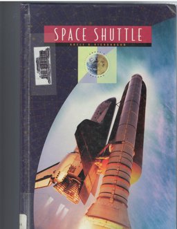Space Shuttle
