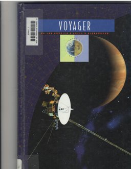 Voyager