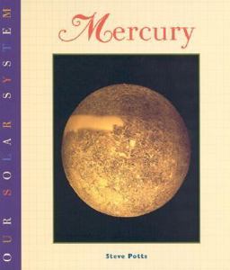 Mercury Mercury