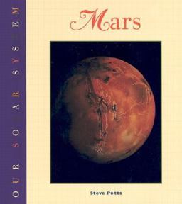 Mars Mars