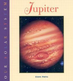 Jupiter Jupiter