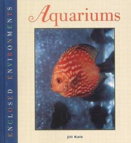 Aquariums Aquariums