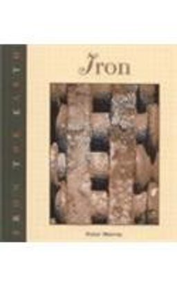 Iron Iron