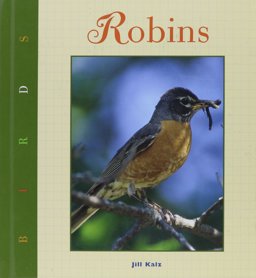 Robins Robins