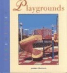 Playgrounds