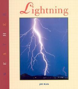 Lightning Lightning