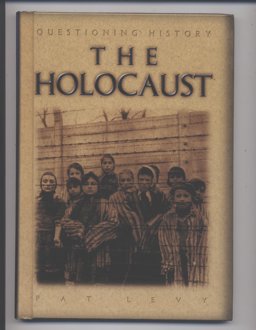 The Holocaust