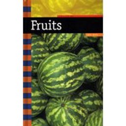 Fruits Fruits