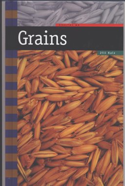 Grains Grains