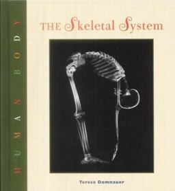 The Skeletal System