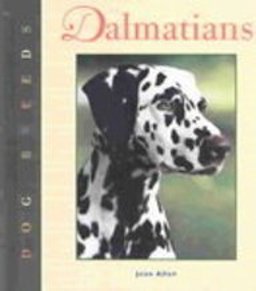Dalmatians