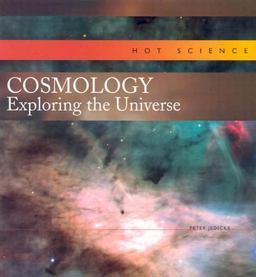 Cosmology