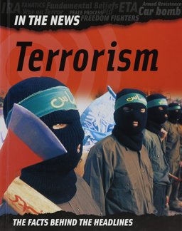 Terrorism