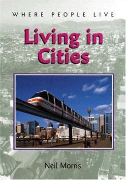 Living in Cities