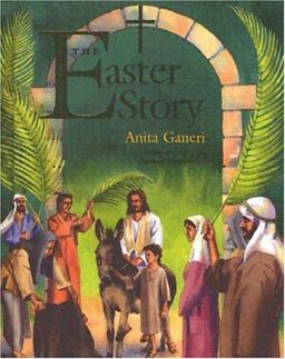 The Easter Story