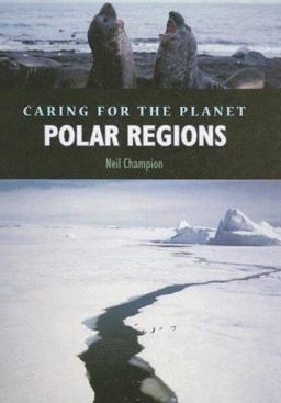 Polar Regions