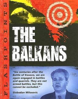 The Balkans