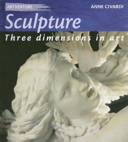 Sculpture