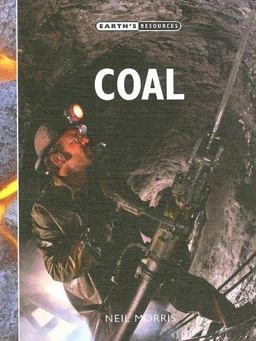 Coal