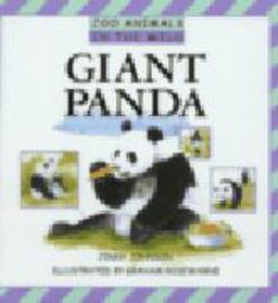 Giant Panda