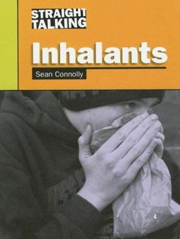 Inhalants
