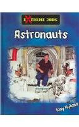 Astronauts