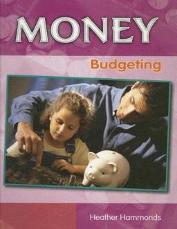 Budgeting - Money