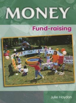 Fund-Raising - Money
