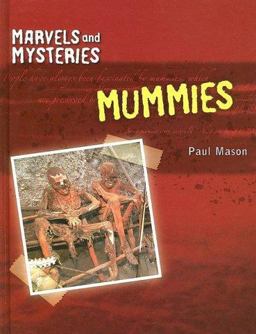Mummies