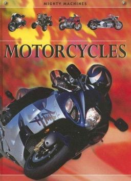 Motorcycles