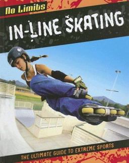 In-Line Skating