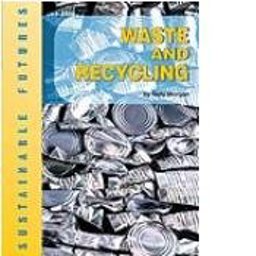 Waste and Recycling