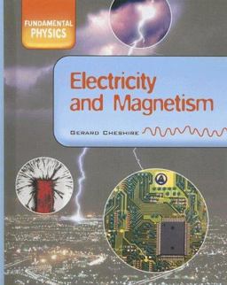 Electricity and Magnetism